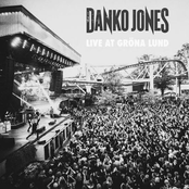 Best Good Looking Girl In Town by Danko Jones