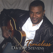 David P. Stevens: Timeless