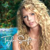 Stay Beautiful by Taylor Swift