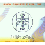 Global Psychedelic Chill Out Vol.2