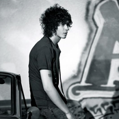 julian perretta