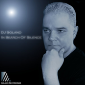 In Search Of Silence