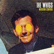 Sleep Sunshine by The Whigs