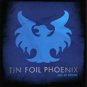 Have A Nice Day by Tin Foil Phoenix