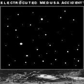 Electrocuted Medusa Accident