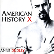 American History X by Anne Dudley