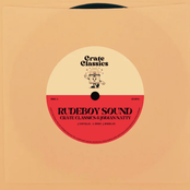 Rudeboy Sound