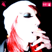 6arelyhuman: Myspace Addiction