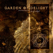 Angelwhore by Garden Of Delight