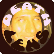 Surf Sounds of Death Lens