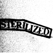 sterilized