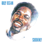 Suddenly (Expanded Edition)