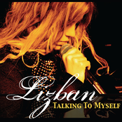 Listen by Lizban