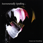 Instrumentally Speaking