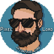 pixel lord