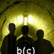 blacklist(collective)