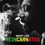 Reincarnated (Deluxe Edition)