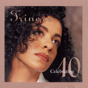 Trinere: Celebrating 10