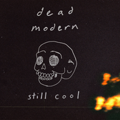 Still Cool [EP]