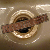 Necktar 2017 volume 1