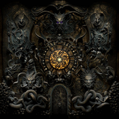Towards The Black Sun Of Violence
