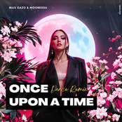 Once Upon A Time (Melodic House & Techno)