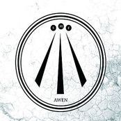 Awen