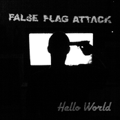 Hello World EP