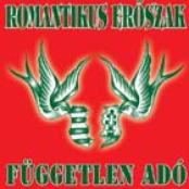 Szövetség