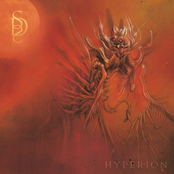 Hyperion