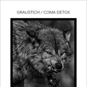 Stay Yourself Whatever The Cost