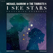 I See Stars