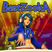 BEATZOOKA 2