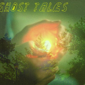 Happy Daze: Ghost Tales