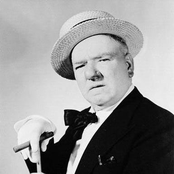 w.c. fields