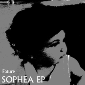 Sophea EP