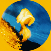 Tuesday Morning (Cameo Blush Remix) - Single