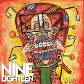 Dance, Dance, Death EP