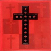 Georgia Red