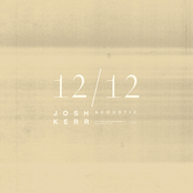 12/12 (Acoustic)