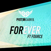 Forever
