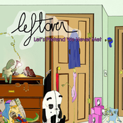 Let's Pretend We Never Met