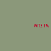 WITZ FM
