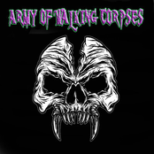 Army Of Walking Corpses