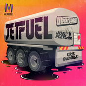 Jetfuel