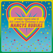 El mejor regalo eres tú