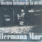 El Oscuro Lirismo de la Mente