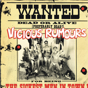 The Sickest Men In Town