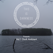 This is Darkness - Vol.1 Dark Ambient