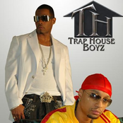 trap house boyz